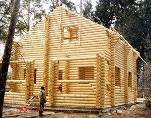80933951_7_1000x700_stroitelstvo-derevyannyh-domovban-besedok-i-pr-