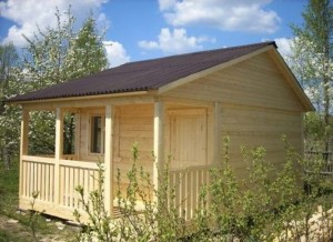 banya iz brusa 4x5-51