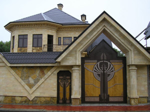 Ремонт-домов
