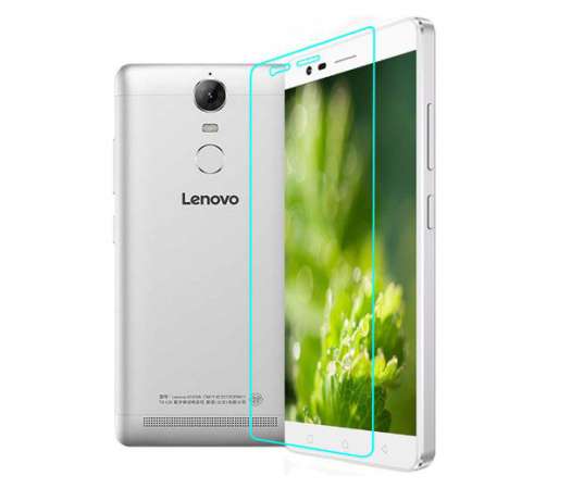 Стекла для смартфонов Lenovo
