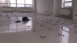Укладка плитки цена 