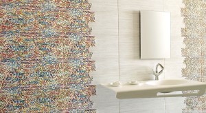 Керамическая плитка Latina Ceramica